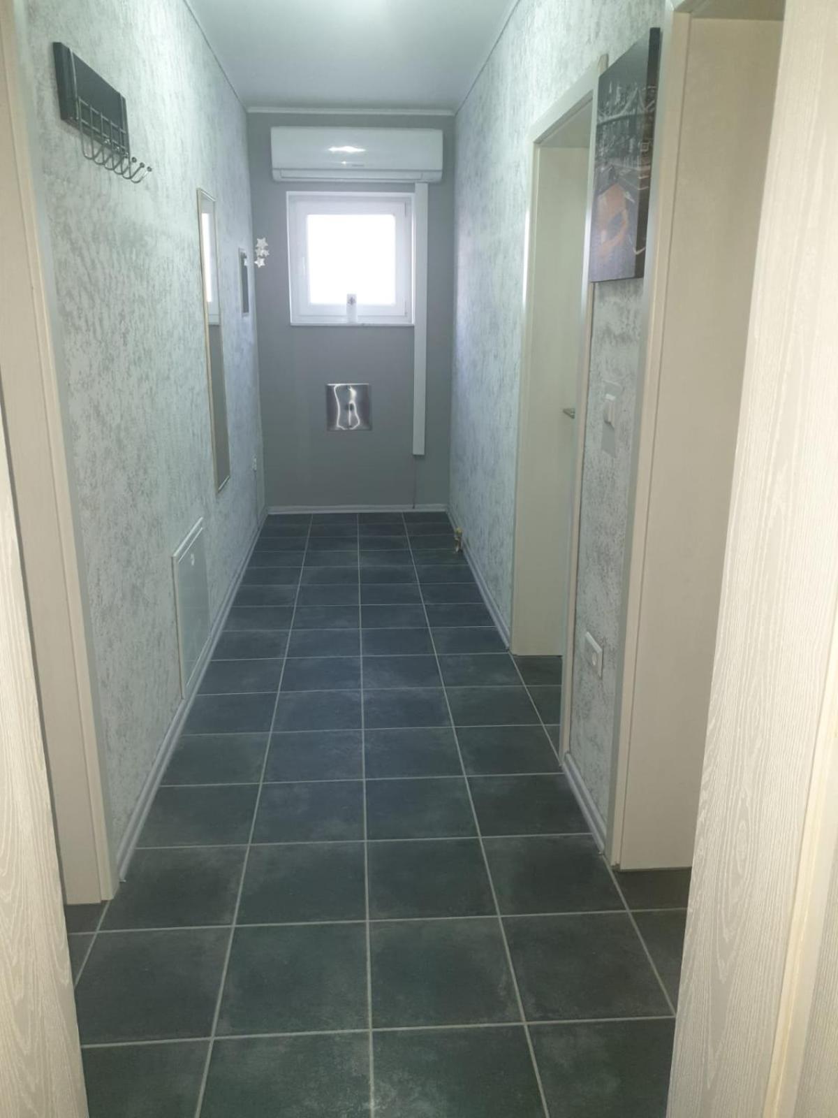 Apartman Sofia Zupanja Exterior photo