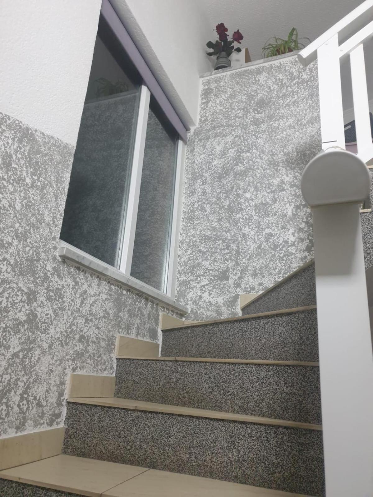 Apartman Sofia Zupanja Exterior photo